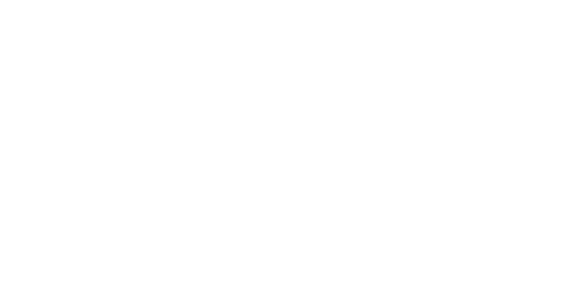 France Victimes Nord Franche Comté